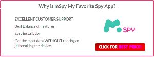 How to Find Mspy on My Phone