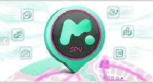 Does Mspy Cost Money