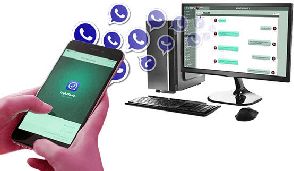 How Much Does Mspy Cost for Iphone