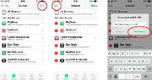 Mspy Download Free