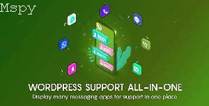Mspy Download for Iphone