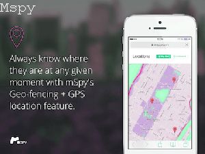 How to Install Mspy Without Target Phone