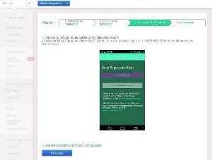 How to Install Mspy With Target Phone