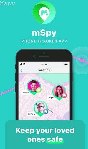 How Long Does It Take to Install Mspy on Target Phone