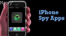 Mspy Download Hack