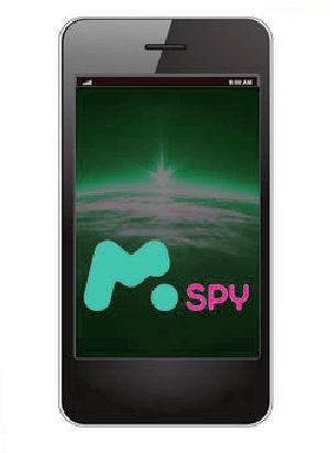 How Mspy Works on Android
