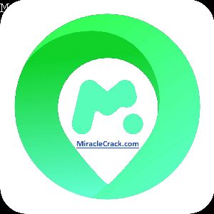 How to Remotely Root a Phone Using Mspy