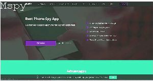 Is There an App for Mspy