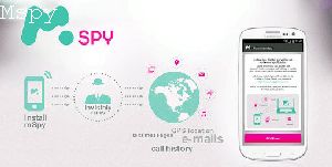 How to Protect Your Phone From Remote Spy App Like Mspy