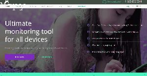 Can Mspy Be Hacked to Use for Free