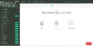 Is Mspy Parental Control Free