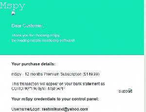 What Is a Completely Free Parent Alternative to Mspy