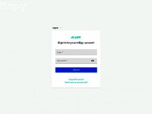 How to Download Free Full Version Mspy