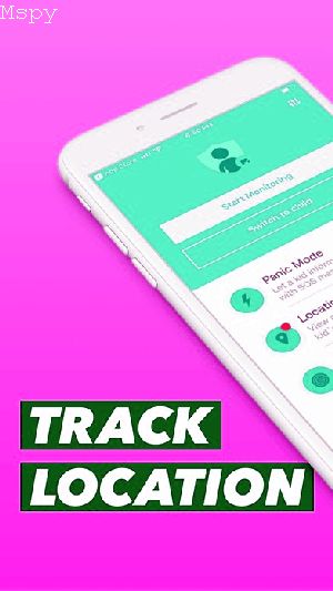 Is Mspy Detectable on Iphone