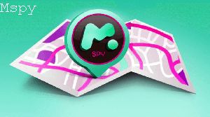 How Do I Know if Mspy Is on My Phone
