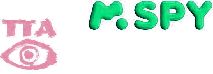 How to Know if I Have Mspy on My Phone