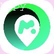 How to Uninstall Mspy From Android Phone
