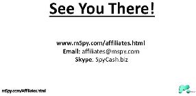 How to Re-Install Mspy on Android Phone