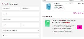 Mspy Is Not Working