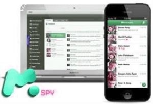 With Mspy What Happens if Sims Card Is Changed in Target Phone