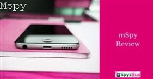 How Do I Find Out if Someone Has Been Connecting to My Phone Using Mspy