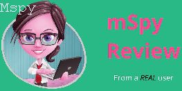 Can You See Signal App Messages With Mspy