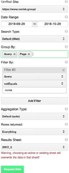 Is Mspy a Good App