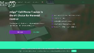 How to Install Mspy on Iphone Without Jailbreak