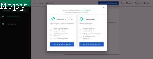 How to Install Mspy on Iphone 8 Without Jailbreak