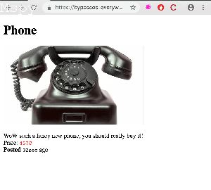 How Do I Know if Someone Is Using Mspy on My Phone