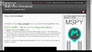 How Long Can Phone Be Out of Service Area With Mspy