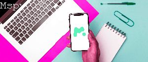 Does Mspy Require Rooting