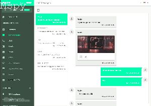 How to Stop Mspy Software