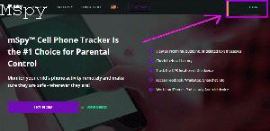 How to Detect if Mspy Is on Your Phone