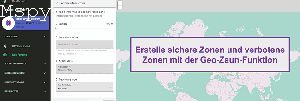 How to Install Motionvfx Mspy Manual Mac