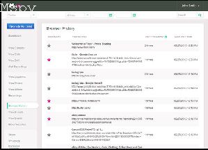How to Install Mspy on Android
