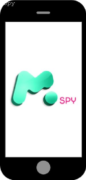 How Do I Upgrade My Mspy Account From Basic to Premium on Target Phone