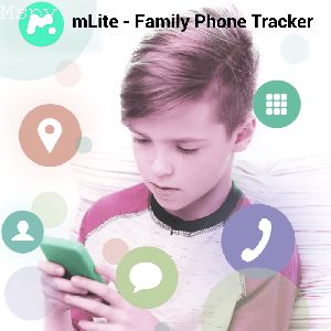 How Mspy Works on Non Jailbreak Iphone