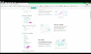 What Does Mspy Look Like on Android