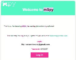 Can Someone See Mspy on Their Phone