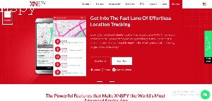 How to Set Up Mspy Without Installing the App