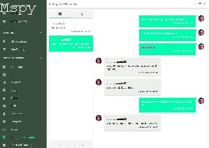 How to Install Mspy on a Target Android Phone