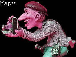 How Do I Find Mspy Folder on My Lg G5 Android Phone