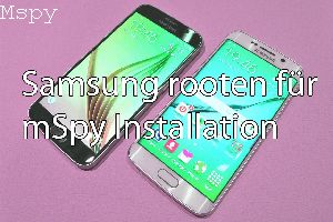 How to Tell if Mspy Is Installed on Your Android Phone