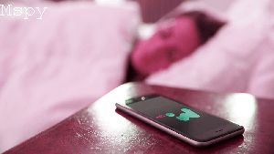What Is Jailbreak on Mspy