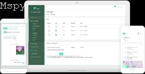 How Many Decvicez Can U Track on Mspy