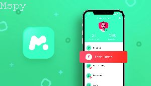 What Mspy Features Are Avialble Fro a Non-Rooted Android