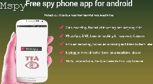 How to Cancel Mspy Trial
